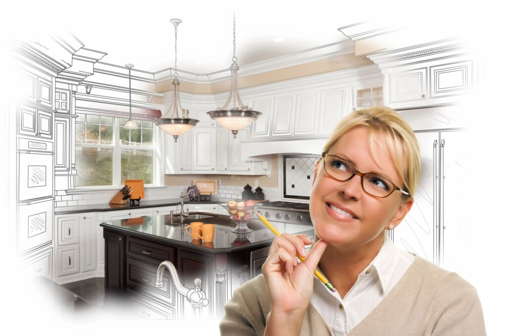 home remodeling seattle