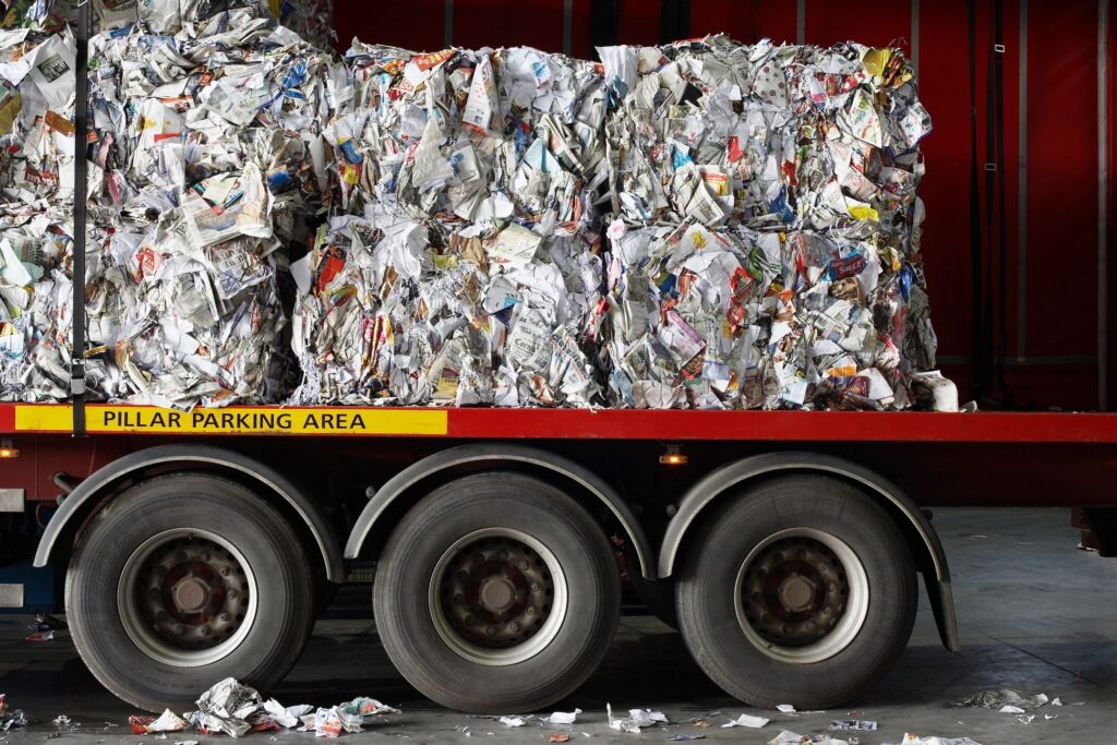 dumpster rental seattle